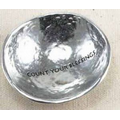 Count Your Blessings Trinket Dish (2 1/2")